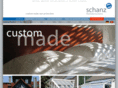 schanz.com