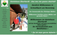 schnellbach.com
