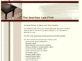 searfosslaw.com
