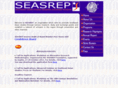 seasrepfoundation.org