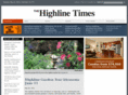 seatacnews.net