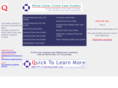 securitiesfraudcasestudies.com