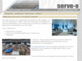 serve-u.eu