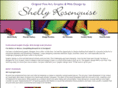 shellyvision.com