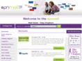 shopbackmall.com
