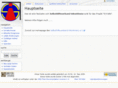 shvi.org