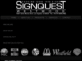 signquestwestwood.com