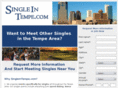singleintempe.com