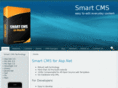 smartcms.in