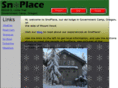 snoplace.com