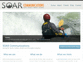 soarcomm.com