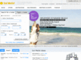 sol-res.com