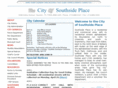 southside-place.org