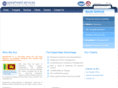 spearglobal.com