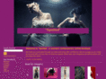 spoiledboutiqueonline.com