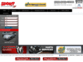 sportdodge.com
