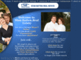 stanbattenrealestate.com