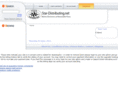 star-distributing.net