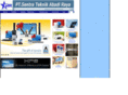 stargi.com