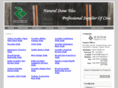 stonej.net