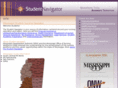 studentnavigator.com