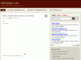 subtafuge.com
