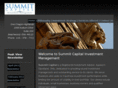 summit-capital.com