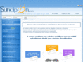 sunclip-on.com