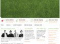 sunshinelegal.co.uk
