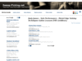 sweep-picking.net