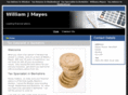 taxspecialistmaidenhead.com