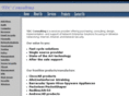 tdcconsulting.ca