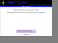 teamquark.com