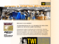 terminalwarehouse.com