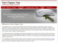 termpaperstree.com