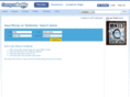 textbookwiz.com