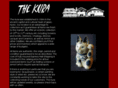 the-kura.com