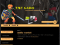 thegabo.com