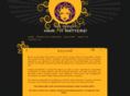 theindus3.com