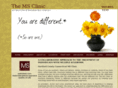 themsclinic.com