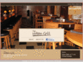 theurbangrillrestaurant.com