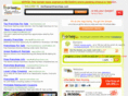 thriftsmartfranchise.com