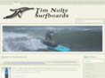 timnoltesurfboards.com