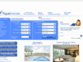 tiquimoveis.com