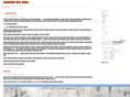 tisphie.net
