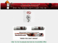 tobaccoscents.com