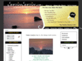 todayssunrise.com