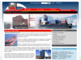 tokkegroup.com