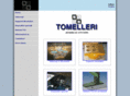 tomelleri.com