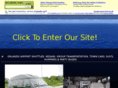 towncarservices.net